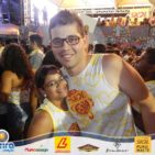 Bloco Skol Folia